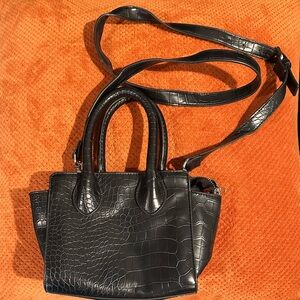 WILD FABLE CROSSBODY MINI PURSE